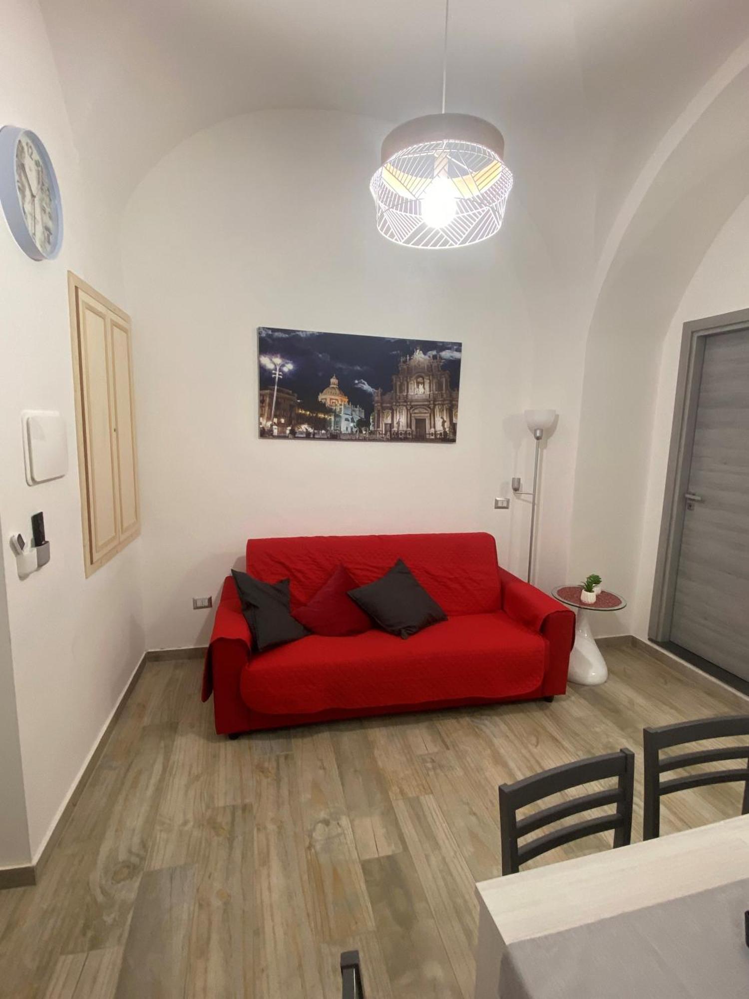 Maison Garibaldi CTA Exteriör bild